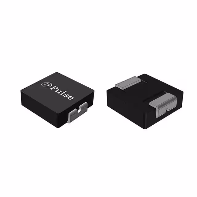 PA4546.121NLT Pulse Electronics  Induttori fissi